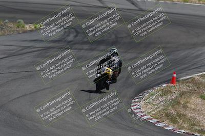 media/Apr-20-2025-AHRMA (Sun) [[393a79c373]]/Race/Group 10/Turn 4b/